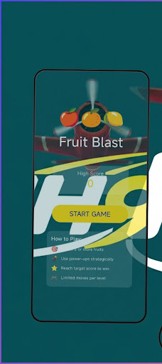 HH98 game پی سی