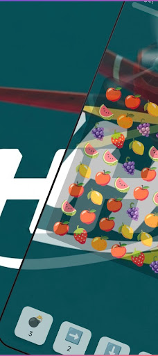 HH98 game پی سی