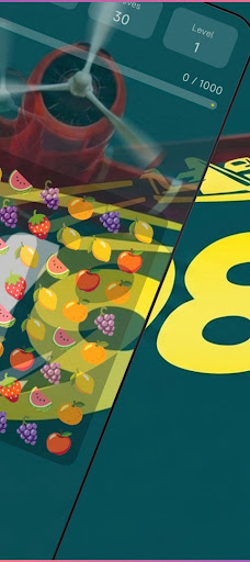HH98 game پی سی