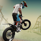 Trial Xtreme 4 PC