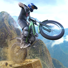 Trial Xtreme Legends ?? ??