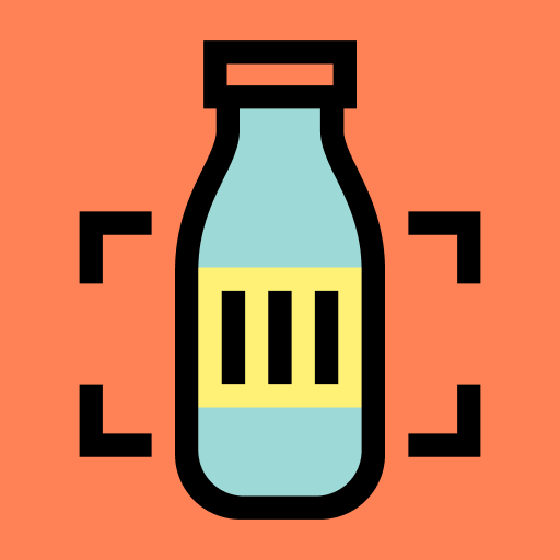 X5 Сборщик ПК