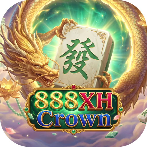 888XHCrown PC