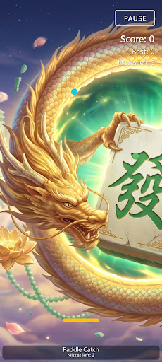 888XHCrown PC
