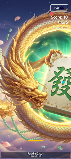 888XHCrown PC