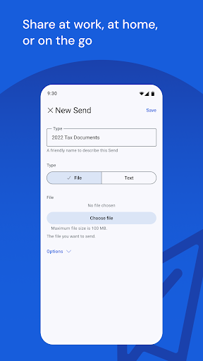 Bitwarden Password Manager