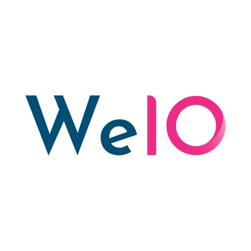 Welo PC