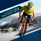 Live Cycling Manager 2023 PC