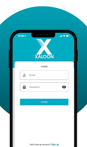 Xaloon Partner PC