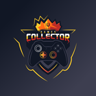Games Collector PC