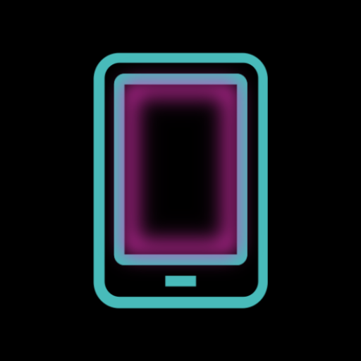 NotifyEdge - Edge Lighting PC