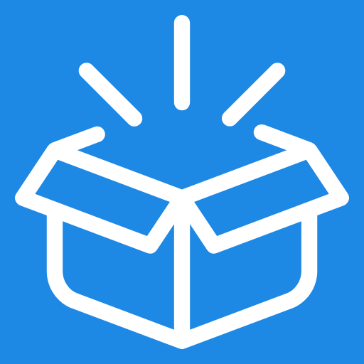 Install Buddy: XAPK, APKs