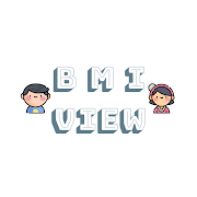 BMI View