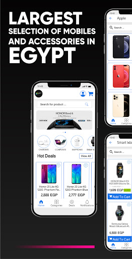 Dream2000 الحاسوب