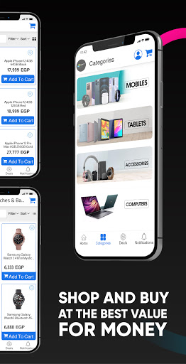 Dream2000 الحاسوب