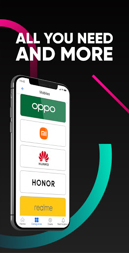 Dream2000 الحاسوب