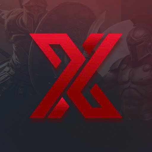 XArena PC
