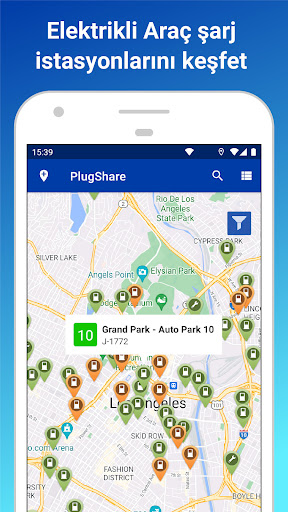 PlugShare