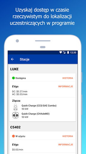 PlugShare