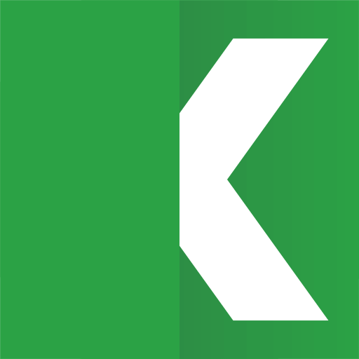 xBack-VPN generasi berikutnya