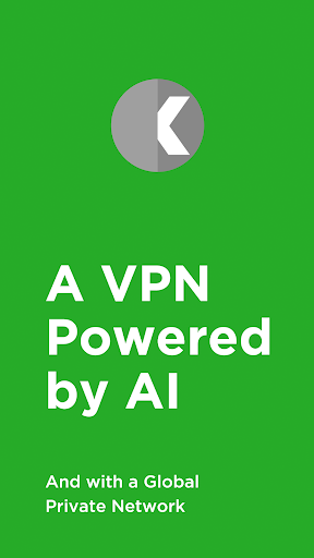 xBack-VPN generasi berikutnya