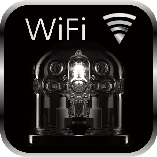XB WIFI PC