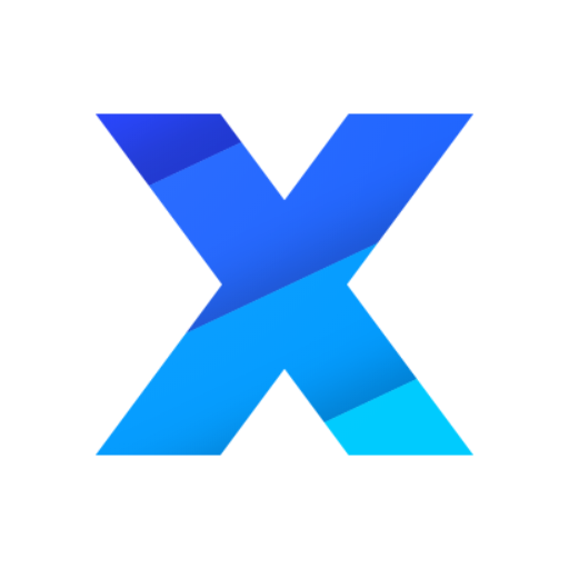 XBrowser - Mini & Super fast পিসি