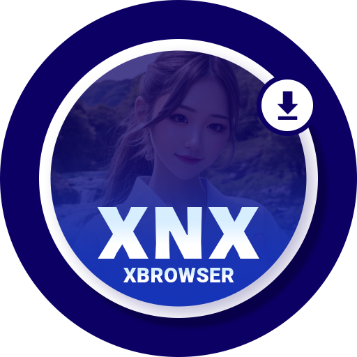 xBrowser - Video Downloader HD PC