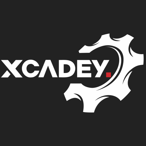 XCADEY Utility