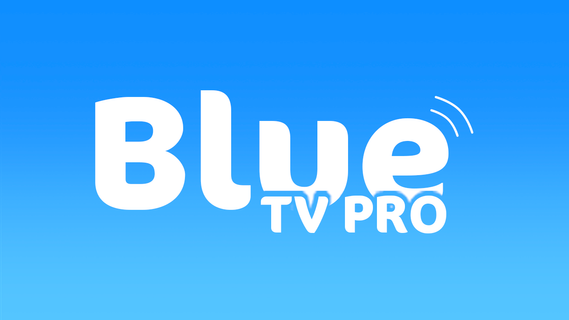 BlueTv PRO PC