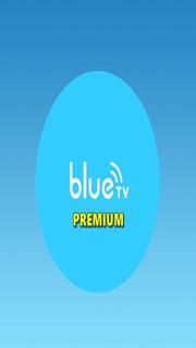 BlueTv PRO