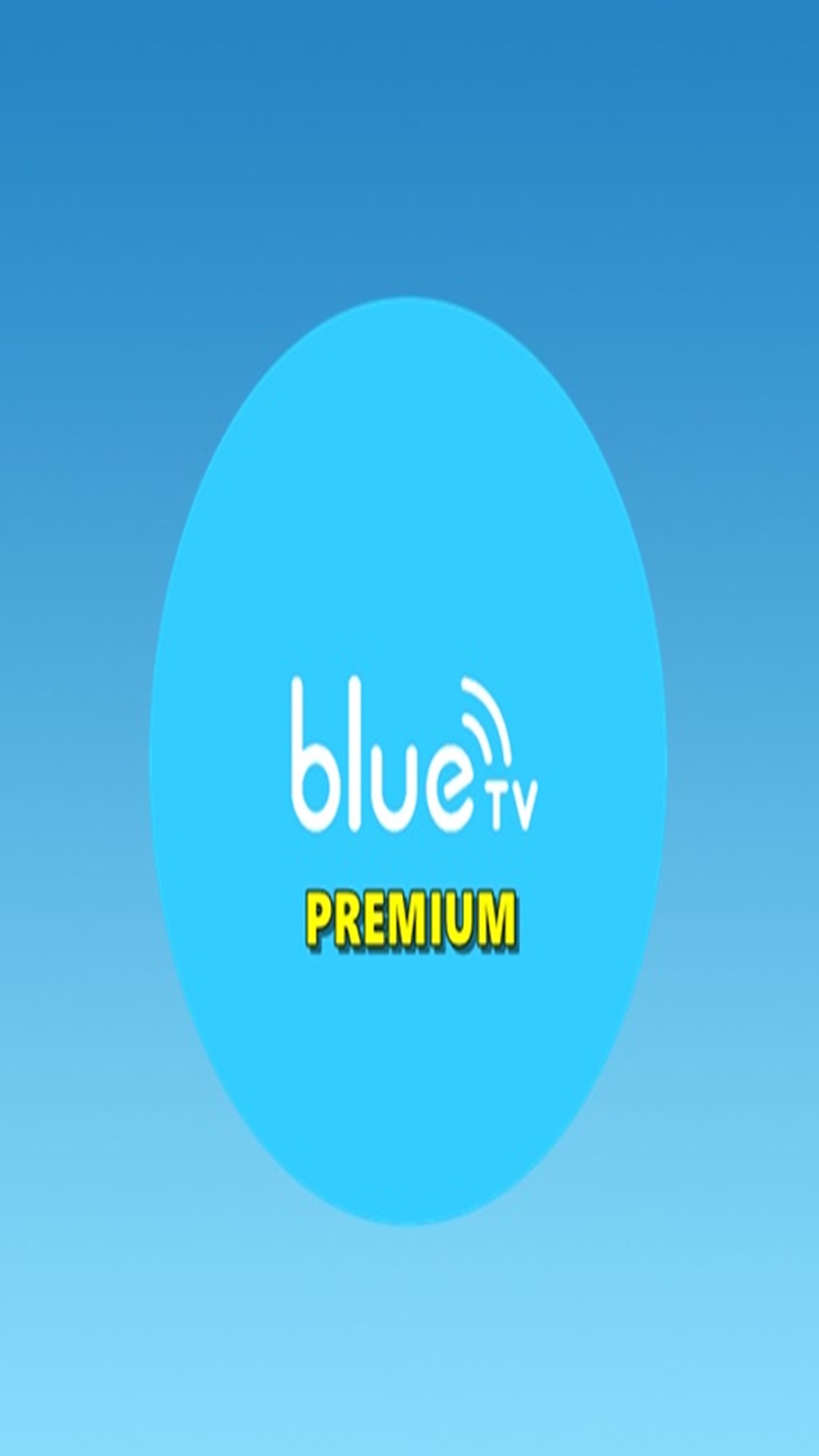 BlueTv PRO PC