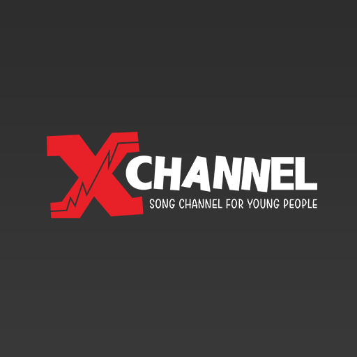 XChannel