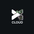 XCloudTV PC