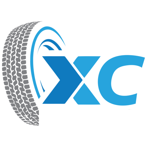 XCTMS PC