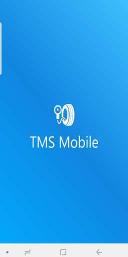 XCTMS PC