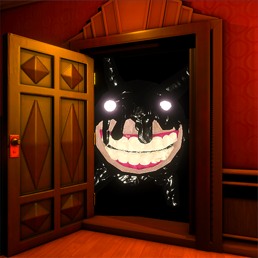 100 Doors: Scary Horror Escape PC