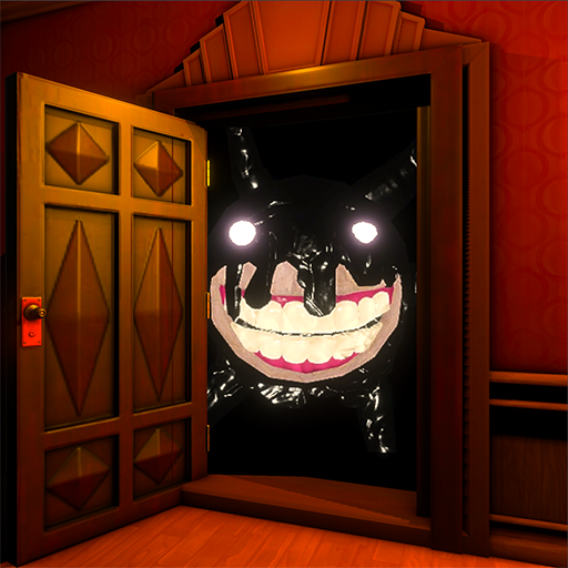 Scary Doors Horror for roblox – Apps no Google Play