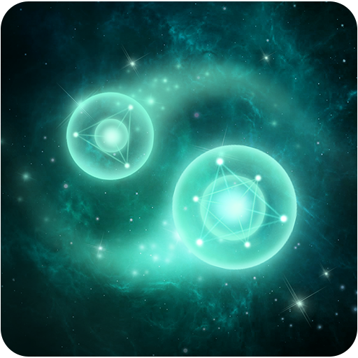 Gemini -A Journey of Two Stars PC