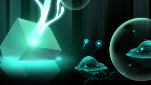 Gemini -A Journey of Two Stars PC