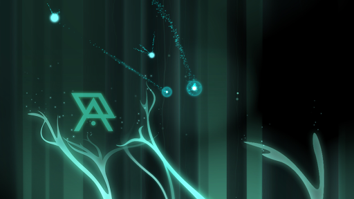 雙子 Gemini電腦版