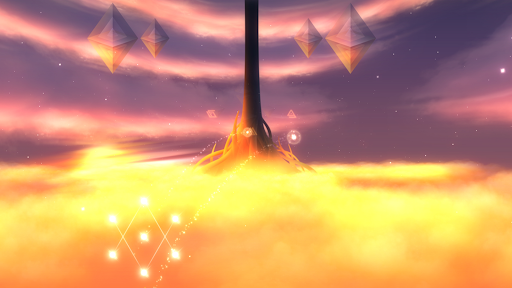 Gemini -A Journey of Two Stars PC