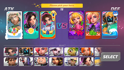T3 Arena PC