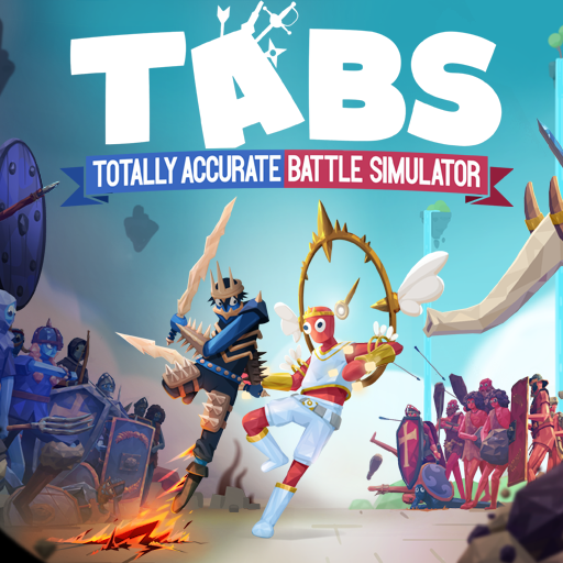 TABS Pocket Edition PC