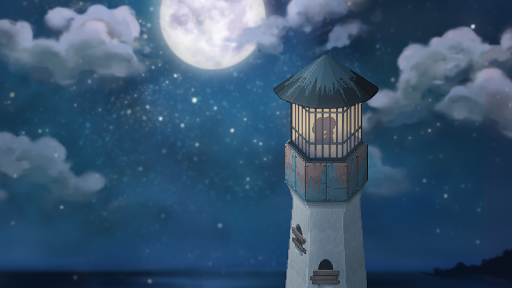 To the Moon PC