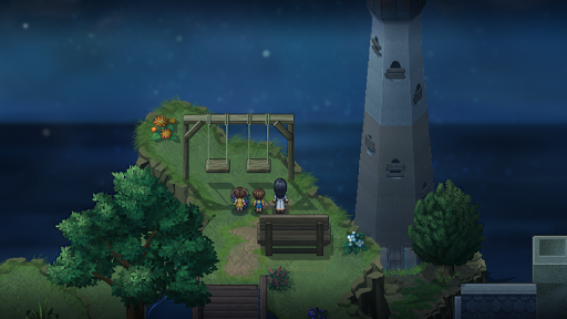 To the Moon PC
