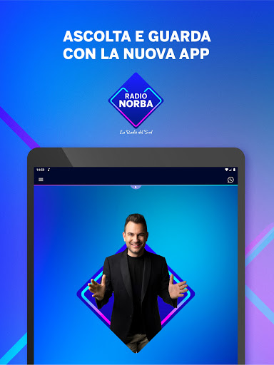 Radio Norba PC