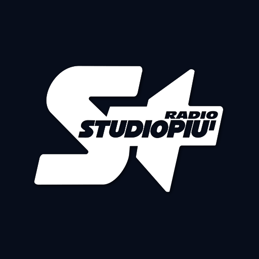 Radio Studio Più PC
