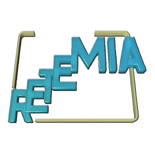 Retemia PC