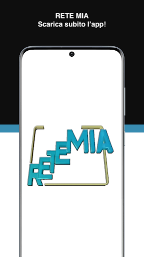 Retemia PC
